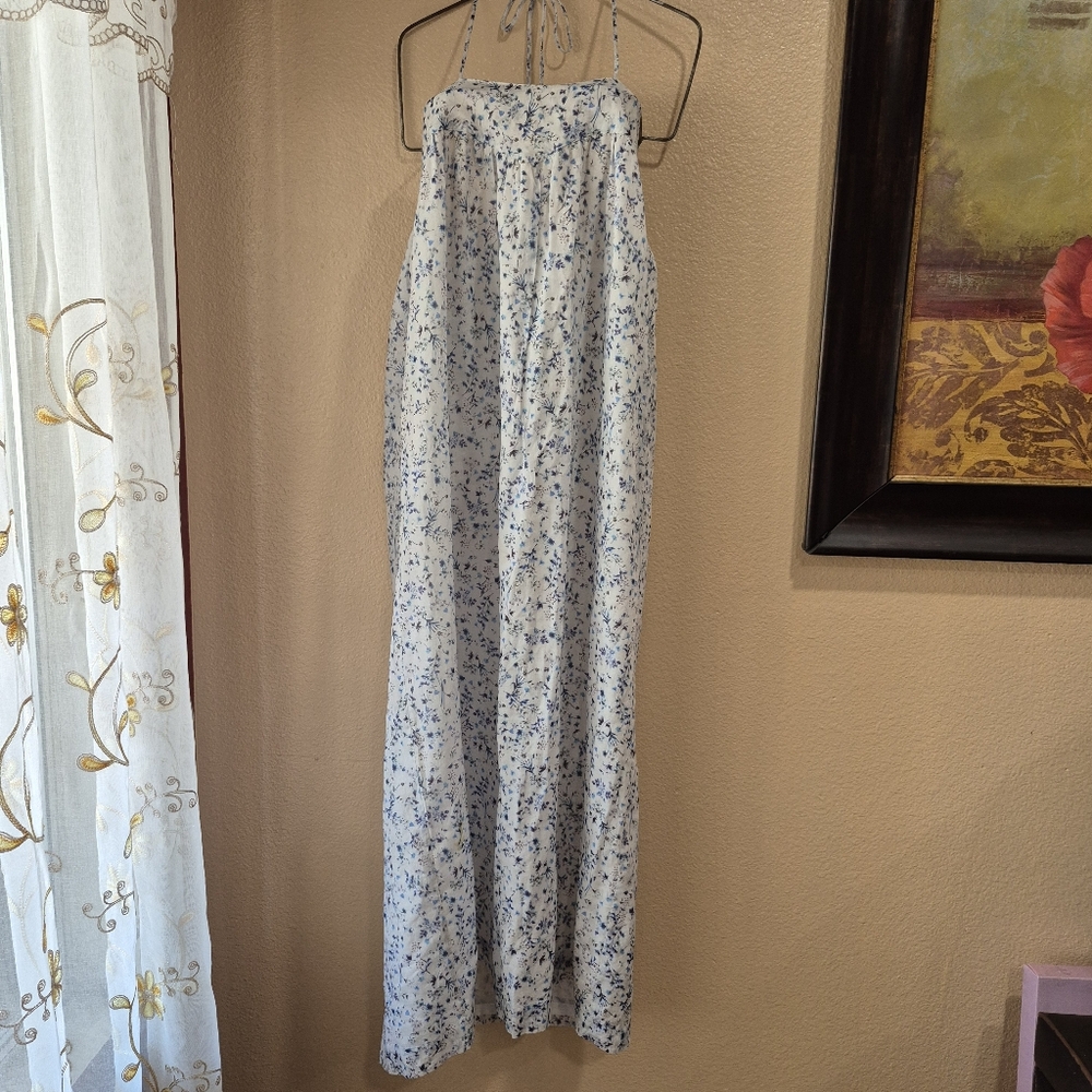 Mauro grifoni dress